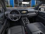 2025 Chevrolet Colorado Crew Cab 4WD Pickup for sale #1181614 - photo 15