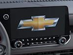 2025 Chevrolet Colorado Crew Cab 4WD Pickup for sale #1181614 - photo 20
