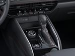 2025 Chevrolet Colorado Crew Cab 4WD Pickup for sale #1181614 - photo 23