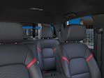 2025 Chevrolet Colorado Crew Cab 4WD Pickup for sale #1181614 - photo 24