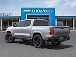 2025 Chevrolet Colorado Crew Cab 4WD Pickup for sale #1181614 - photo 3