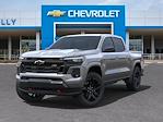 2025 Chevrolet Colorado Crew Cab 4WD Pickup for sale #1181614 - photo 30