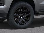 2025 Chevrolet Colorado Crew Cab 4WD Pickup for sale #1181614 - photo 33
