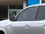 2025 Chevrolet Colorado Crew Cab 4WD Pickup for sale #1181614 - photo 36