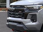 2025 Chevrolet Colorado Crew Cab 4WD Pickup for sale #1181614 - photo 37
