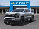 2025 Chevrolet Colorado Crew Cab 4WD Pickup for sale #1181614 - photo 6