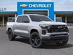 2025 Chevrolet Colorado Crew Cab 4WD Pickup for sale #1181614 - photo 7