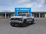 2025 Chevrolet Colorado Crew Cab 4WD Pickup for sale #1181614 - photo 8
