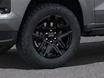 2025 Chevrolet Colorado Crew Cab 4WD Pickup for sale #1181614 - photo 9