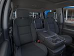 2025 Chevrolet Silverado 1500 Crew Cab 2WD Pickup for sale #1182251 - photo 16