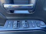 2019 Chevrolet Silverado 1500 Double Cab RWD Pickup for sale #1182251A - photo 11