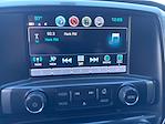 2019 Chevrolet Silverado 1500 Double Cab RWD Pickup for sale #1182251A - photo 13