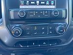 2019 Chevrolet Silverado 1500 Double Cab RWD Pickup for sale #1182251A - photo 16