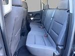 2019 Chevrolet Silverado 1500 Double Cab RWD Pickup for sale #1182251A - photo 18