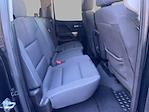 2019 Chevrolet Silverado 1500 Double Cab RWD Pickup for sale #1182251A - photo 21