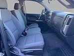 2019 Chevrolet Silverado 1500 Double Cab RWD Pickup for sale #1182251A - photo 27