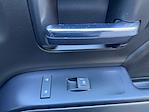 2019 Chevrolet Silverado 1500 Double Cab RWD Pickup for sale #1182251A - photo 30