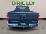2019 Chevrolet Silverado 1500 Double Cab RWD Pickup for sale #1182251A - photo 5
