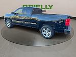2019 Chevrolet Silverado 1500 Double Cab RWD Pickup for sale #1182251A - photo 2