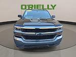 2019 Chevrolet Silverado 1500 Double Cab RWD Pickup for sale #1182251A - photo 6