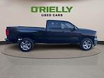 2019 Chevrolet Silverado 1500 Double Cab RWD Pickup for sale #1182251A - photo 8