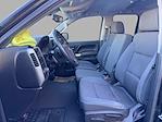 2019 Chevrolet Silverado 1500 Double Cab RWD Pickup for sale #1182251A - photo 9