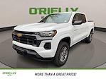 Used 2023 Chevrolet Colorado LT Crew Cab for sale #1182732A - photo 1