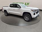Used 2023 Chevrolet Colorado LT Crew Cab for sale #1182732A - photo 10
