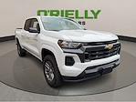 Used 2023 Chevrolet Colorado LT Crew Cab for sale #1182732A - photo 11