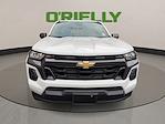 Used 2023 Chevrolet Colorado LT Crew Cab for sale #1182732A - photo 12