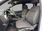 Used 2023 Chevrolet Colorado LT Crew Cab for sale #1182732A - photo 13