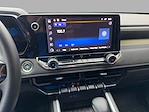 Used 2023 Chevrolet Colorado LT Crew Cab for sale #1182732A - photo 16