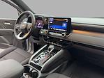 Used 2023 Chevrolet Colorado LT Crew Cab for sale #1182732A - photo 20