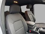 Used 2023 Chevrolet Colorado LT Crew Cab for sale #1182732A - photo 21