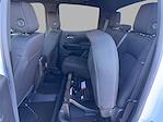 Used 2023 Chevrolet Colorado LT Crew Cab for sale #1182732A - photo 23