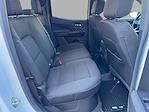 Used 2023 Chevrolet Colorado LT Crew Cab for sale #1182732A - photo 25