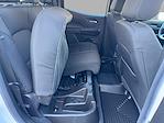 Used 2023 Chevrolet Colorado LT Crew Cab for sale #1182732A - photo 26