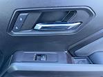 Used 2023 Chevrolet Colorado LT Crew Cab for sale #1182732A - photo 29