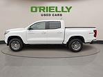 Used 2023 Chevrolet Colorado LT Crew Cab for sale #1182732A - photo 4