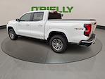 Used 2023 Chevrolet Colorado LT Crew Cab for sale #1182732A - photo 2