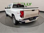 Used 2023 Chevrolet Colorado LT Crew Cab for sale #1182732A - photo 5