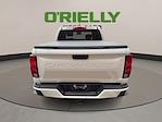Used 2023 Chevrolet Colorado LT Crew Cab for sale #1182732A - photo 6