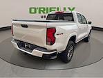 Used 2023 Chevrolet Colorado LT Crew Cab for sale #1182732A - photo 7