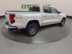 Used 2023 Chevrolet Colorado LT Crew Cab for sale #1182732A - photo 8