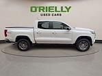 Used 2023 Chevrolet Colorado LT Crew Cab for sale #1182732A - photo 9