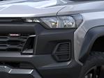 2025 Chevrolet Colorado Crew Cab 4WD Pickup for sale #1182739 - photo 10