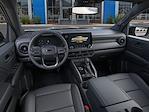 2025 Chevrolet Colorado Crew Cab 4WD Pickup for sale #1182739 - photo 15