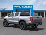 2025 Chevrolet Colorado Crew Cab 4WD Pickup for sale #1182739 - photo 27