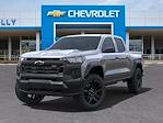 2025 Chevrolet Colorado Crew Cab 4WD Pickup for sale #1182739 - photo 30