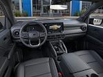 2025 Chevrolet Colorado Crew Cab 4WD Pickup for sale #1182739 - photo 39